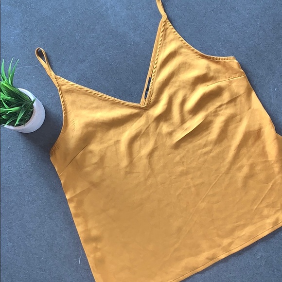 Dynamite tank top SOLD - Picture 1 of 2